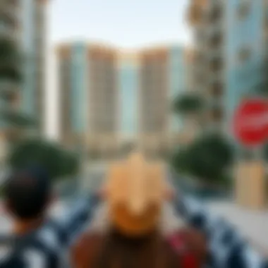 Magnificent A Comprehensive Guide to Top Level Real Estate in Dubai Magnificent A Comprehensive Guide to Top Level Real Estate in Dubai