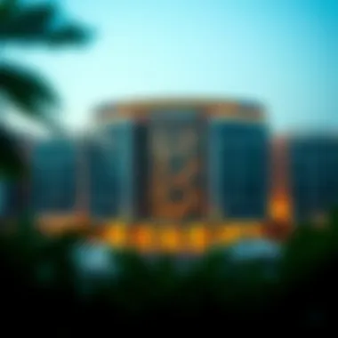 Magnificent Comprehensive Overview of Al-Reem Financing Company