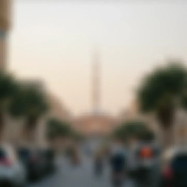 Magnificent Comprehensive Overview of the Dubai Land Department Directory
