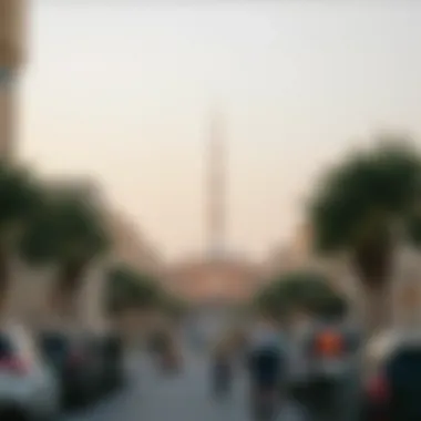Magnificent Comprehensive Overview of the Dubai Land Department Directory Magnificent Comprehensive Overview of the Dubai Land Department Directory