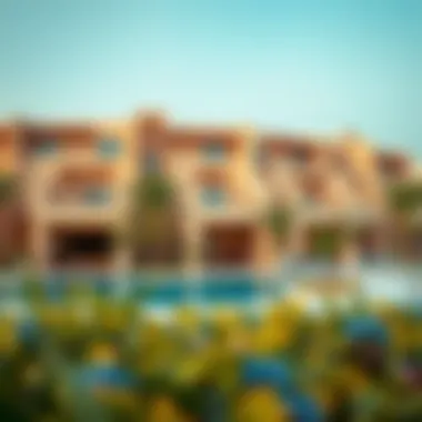 Magnificent Comprehensive Reviews of The Pulse Townhouses
