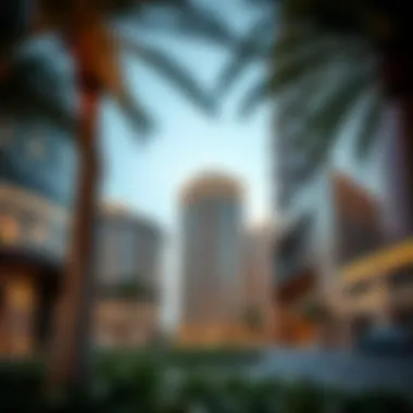Magnificent Emaar Off Plan Projects: Navigating the Dubai Real Estate Landscape Magnificent Emaar Off Plan Projects: Navigating the Dubai Real Estate Landscape