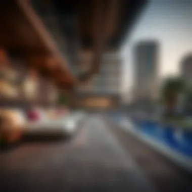 Magnificent Exploring Affordable Accommodation Options in Deira: An In-Depth Analysis Magnificent Exploring Affordable Accommodation Options in Deira: An In-Depth Analysis