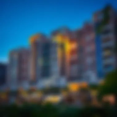 Magnificent Exploring Affordable Housing: Cheap Apartments for Rent in Dubai Magnificent Exploring Affordable Housing: Cheap Apartments for Rent in Dubai