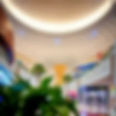 Magnificent Exploring Al Shamsa Sea Shell Mall: A Comprehensive Overview Magnificent Exploring Al Shamsa Sea Shell Mall: A Comprehensive Overview