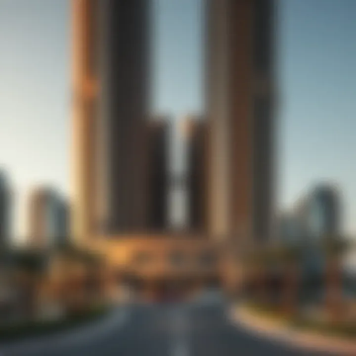 Magnificent Exploring Boulevard Heights: A Comprehensive Overview