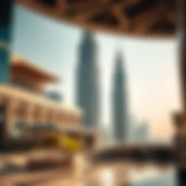 Magnificent Exploring بيلا روز: A Comprehensive Insight into Dubai's Emerging Real Estate Landscape Magnificent Exploring بيلا روز: A Comprehensive Insight into Dubai's Emerging Real Estate Landscape
