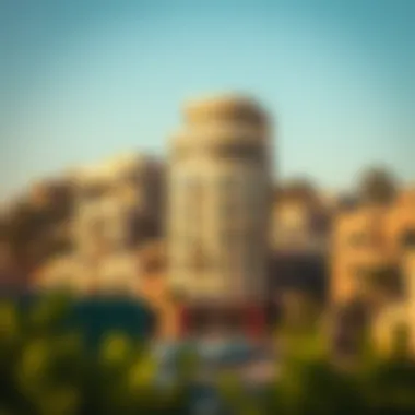 Magnificent Exploring Fahidi Heights: A Comprehensive Insight into Dubai's Emerging Property Landscape Magnificent Exploring Fahidi Heights: A Comprehensive Insight into Dubai's Emerging Property Landscape