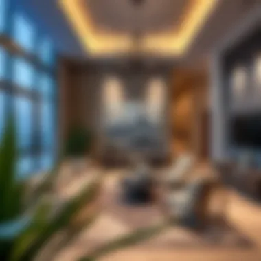 Magnificent Exploring Family Room Rentals in Burjuman: Options and Insights Magnificent Exploring Family Room Rentals in Burjuman: Options and Insights