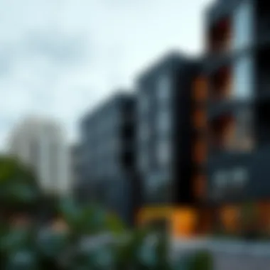 Magnificent Exploring Flats in Karama: A Comprehensive Overview Magnificent Exploring Flats in Karama: A Comprehensive Overview