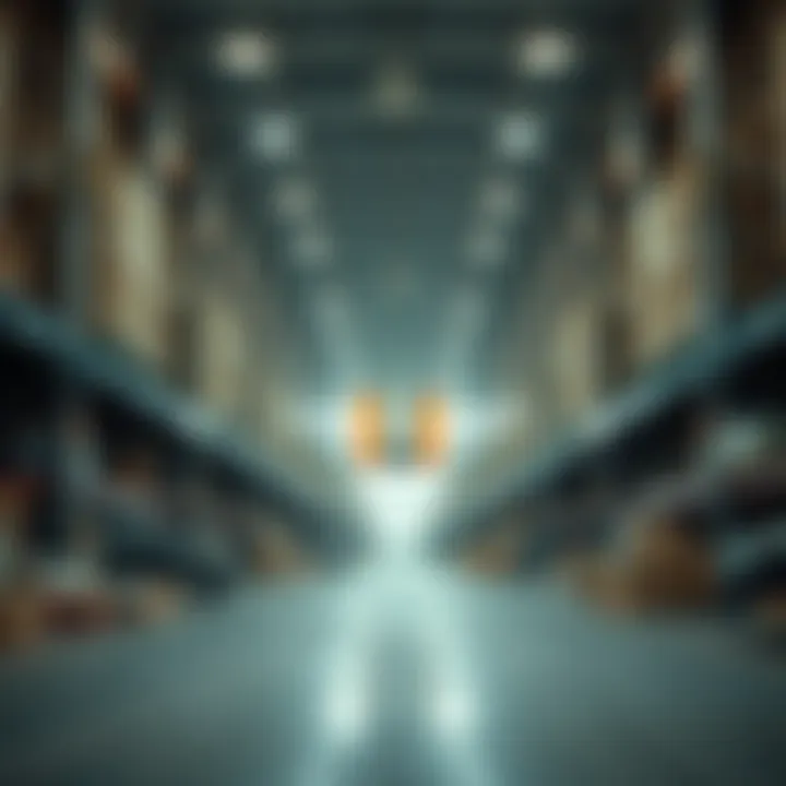 Magnificent Exploring Jebel Ali Warehouse Sale: A Comprehensive Overview