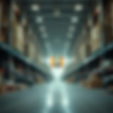 Magnificent Exploring Jebel Ali Warehouse Sale: A Comprehensive Overview Magnificent Exploring Jebel Ali Warehouse Sale: A Comprehensive Overview
