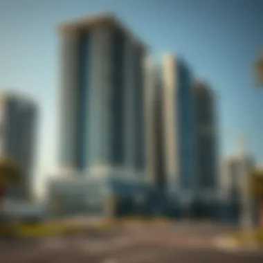 Magnificent Exploring MBZ Zone 12: A Comprehensive Guide to Dubai's Property Landscape Magnificent Exploring MBZ Zone 12: A Comprehensive Guide to Dubai's Property Landscape