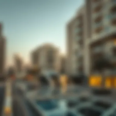 Magnificent Exploring Near Hotel Apartments: A Comprehensive Guide Magnificent Exploring Near Hotel Apartments: A Comprehensive Guide