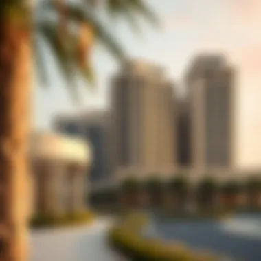 Magnificent Exploring Parks View Emaar: A Comprehensive Analysis Magnificent Exploring Parks View Emaar: A Comprehensive Analysis