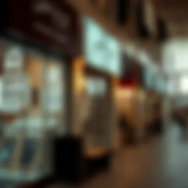 Magnificent Exploring Rental Opportunities for Small Shops in Deira, Dubai Magnificent Exploring Rental Opportunities for Small Shops in Deira, Dubai