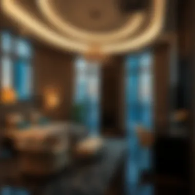 Magnificent Exploring Room Rentals in International City, Dubai Magnificent Exploring Room Rentals in International City, Dubai