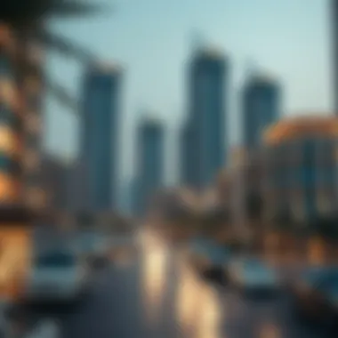Magnificent Exploring Shawamekh City: A Comprehensive Overview Magnificent Exploring Shawamekh City: A Comprehensive Overview