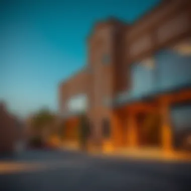 Magnificent Exploring Studio Rentals in Al Ruqa, Dubai Magnificent Exploring Studio Rentals in Al Ruqa, Dubai