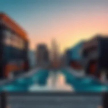 Magnificent Navigating Job Seeking Visas in the UAE