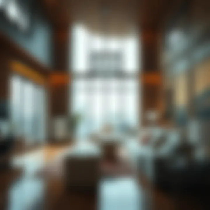 Magnificent Navigating the Process of Moving Out: A Comprehensive Guide