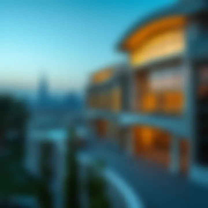 Magnificent Navigating Your Credit Score in the UAE