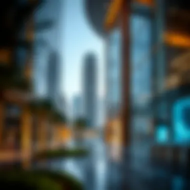 Magnificent Understanding Al Futtaim Group Real Estate: A Comprehensive Overview Magnificent Understanding Al Futtaim Group Real Estate: A Comprehensive Overview