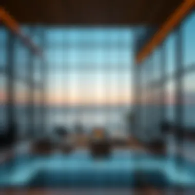 Magnificent Understanding Amalia Residences: A Comprehensive Analysis Magnificent Understanding Amalia Residences: A Comprehensive Analysis