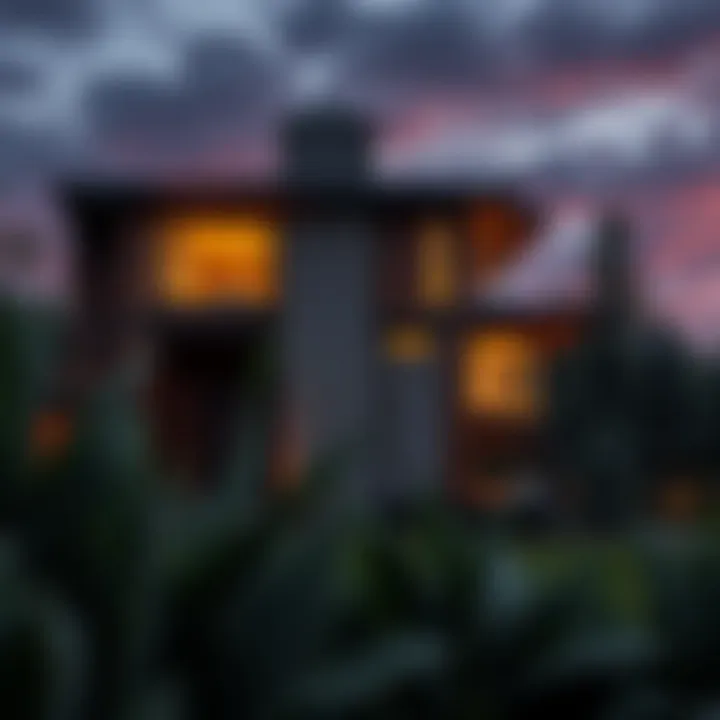 Magnificent Understanding ROI in Real Estate: A Comprehensive Analysis