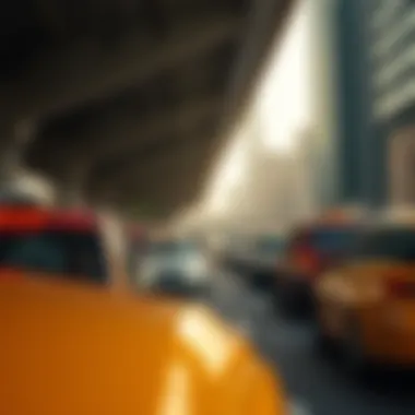 Magnificent Understanding Taxi Fares from Dubai to Abu Dhabi Magnificent Understanding Taxi Fares from Dubai to Abu Dhabi