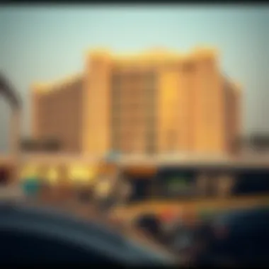 Magnificent Understanding the Bus Timings from Rak to Dubai Magnificent Understanding the Bus Timings from Rak to Dubai