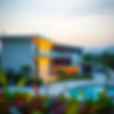Magnificent Understanding the Layan Community Location: A Comprehensive Exploration Magnificent Understanding the Layan Community Location: A Comprehensive Exploration
