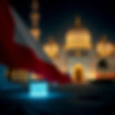 Magnificent Understanding the National Day of the UAE Magnificent Understanding the National Day of the UAE