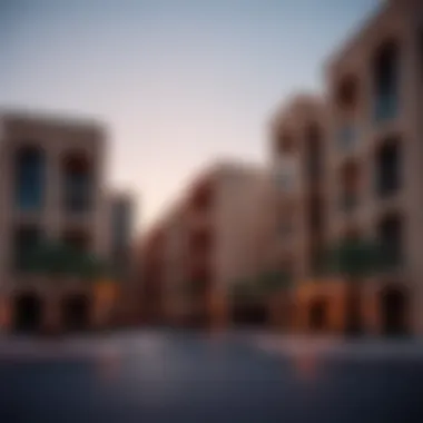 Insights for Landlords and Tenants Regarding Ajari Insights for landlords and tenants regarding Ajari