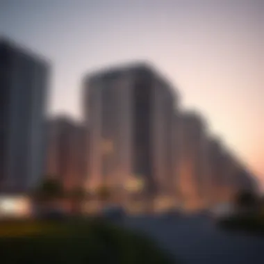 Regulatory Frameworks Governing Ajari in Dubai Regulatory frameworks governing Ajari in Dubai