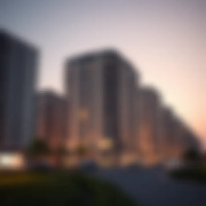 Regulatory Frameworks Governing Ajari in Dubai Regulatory frameworks governing Ajari in Dubai