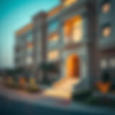 Notable An In-Depth Exploration of Fam Properties Reviews Notable An In-Depth Exploration of Fam Properties Reviews
