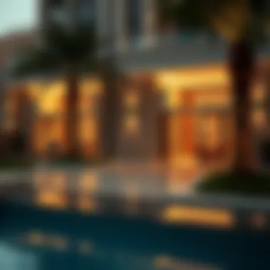 An In-Depth Exploration of Fam Properties Reviews Summary An In-Depth Exploration of Fam Properties Reviews Summary