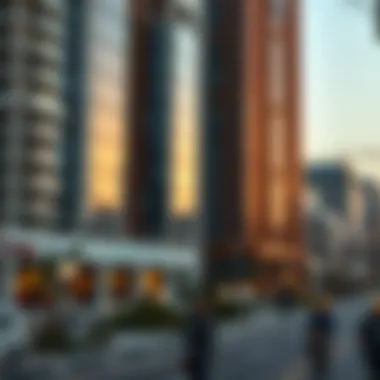Notable An In-Depth Look at the Leading Construction Companies in Abu Dhabi Notable An In-Depth Look at the Leading Construction Companies in Abu Dhabi
