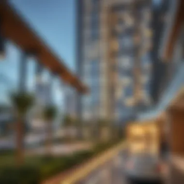 Notable Comprehensive Guide to EIDA Card in Dubai Real Estate