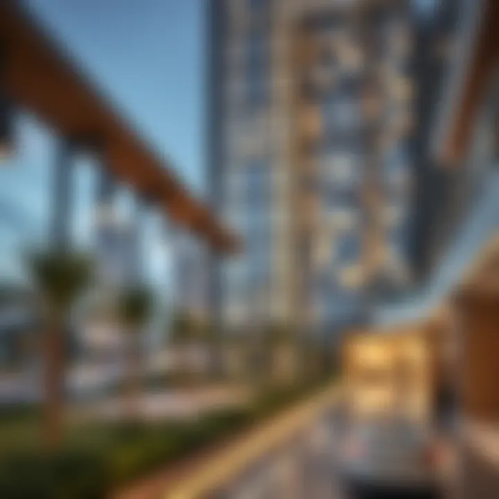 Notable Comprehensive Guide to EIDA Card in Dubai Real Estate