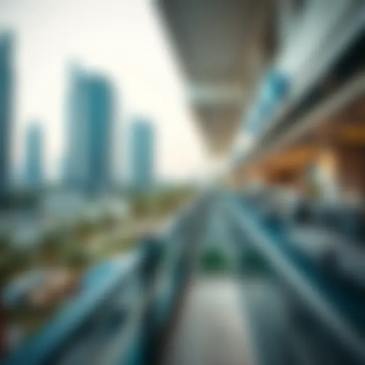 Comprehensive Guide to EIDA Card in Dubai Real Estate Summary