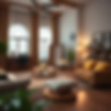 Key Considerations for Choosing Movers Checklist for selecting a furniture moving company