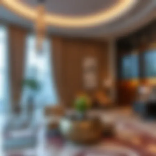 Comprehensive Overview of Al-Reem Financing Company Introduction