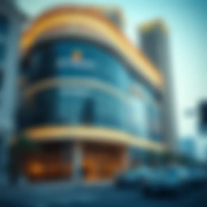 Notable Comprehensive Overview of Al-Reem Financing Company