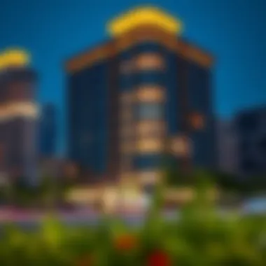Comprehensive Overview of Al-Reem Financing Company Summary Comprehensive Overview of Al-Reem Financing Company Summary