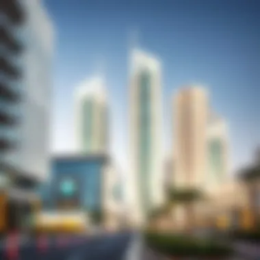 Notable Comprehensive Overview of the Dubai Land Department Directory Notable Comprehensive Overview of the Dubai Land Department Directory