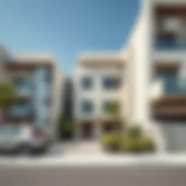 Notable Comprehensive Reviews of The Pulse Townhouses