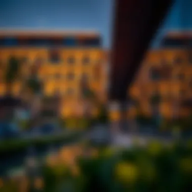 Payment Procedures Explained Payment procedures for Damac service fees