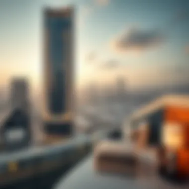 Exploring Afamia Tower 2: A Comprehensive Analysis Summary Exploring Afamia Tower 2: A Comprehensive Analysis Summary
